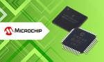 MICROCHIP MCP2518FD IC Smt Electronic Components Pcb Assembly Integrated Circuit