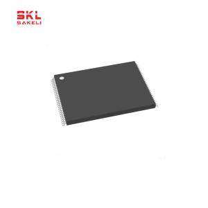 Quality MT29F128G08AJAAAWP-ITZ:A Flash Memory Chips 48-TFSOP Package High Capacity Data Storage Advanced Performance Solutio for sale