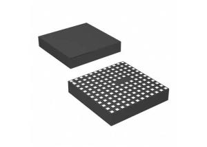 China 38-VFLGA Surface Mount MAXM86146CFU+T Sensor and Detector Interfaces IC on sale
