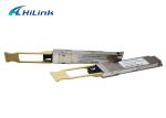 OEM / ODM High Speed Optical Transceiver Module 100G Base SR4 850nm