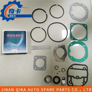 Quality Various models Air compressor repair kit Air pump repair kit 61266130777 for sale