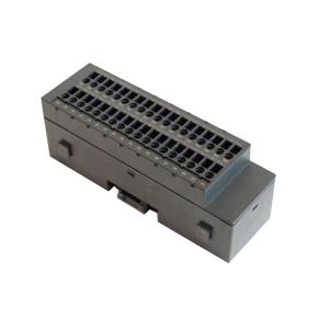 Quality Siemens 6ES7120-2BH00-0AA0 SIMATIC SC, Additional Terminal for sale