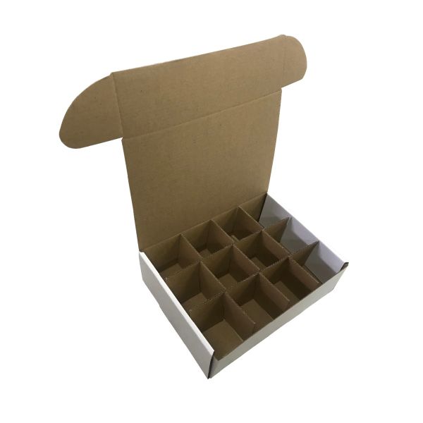 package-img