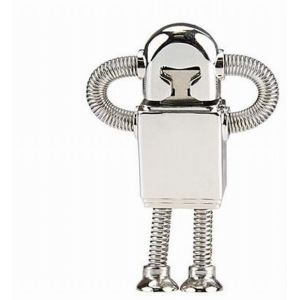 Buy cheap Usb Flash drive,Usb Memory,Usb 2.0 from wholesalers