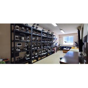 Opto-Edu (Beijing) Co., Ltd.