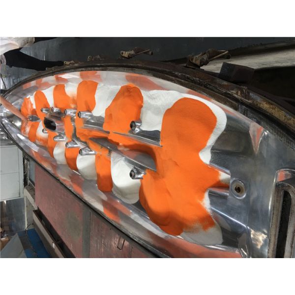 Maximize Performance With A Rotary Molding Kayak Customized For You