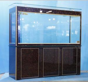 rectangle shape, square shape, custom made according to your requirements,  Chinese factory price, factory lead time,