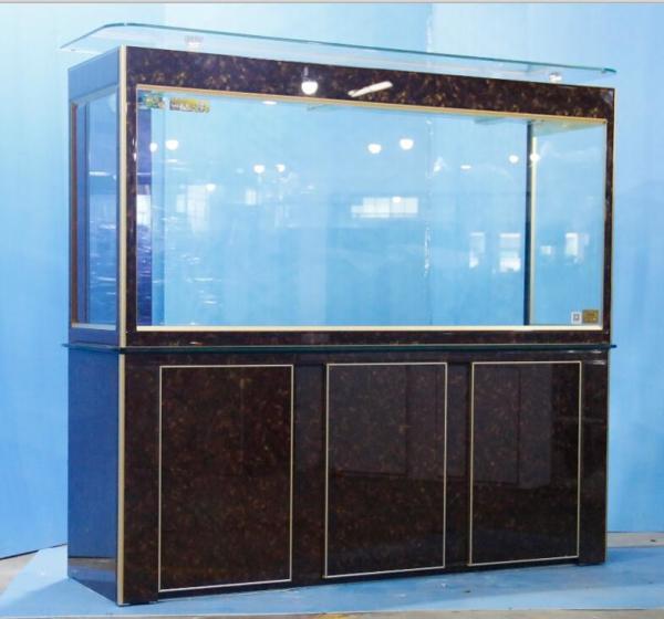 Buy rectangle shape, square shape, custom made according to your requirements,  Chinese factory price, factory lead time, at wholesale prices