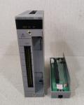 Yokogawa ADV151-P63 Style S2 Digital Input Module 32-channel, 24 V DC, Isolated