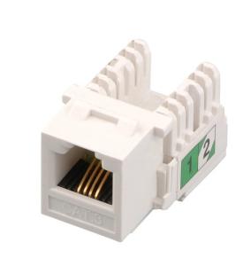 Quality Telecommunication Module and RF Wireless Data Communication Module YH11 for sale
