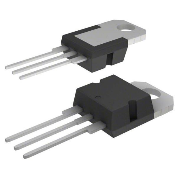 Quality STGP30M65DF2 IGBT Power Module Transistors IGBTs Single for sale