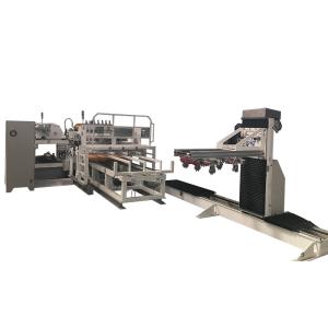 Quality ISO Width 3300mm Pneumatic Bending Machine Programming Adjustments for sale
