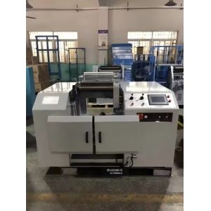 Buy cheap Real Time Monitoring Warping Machine In Textile High Accurate from wholesalers