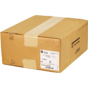 Quality Allen 2711PC-T10C4D8 PanelView Plus Terminal for sale