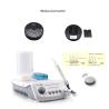Buy cheap A8 Dental Ultrasonic Piezo Scaler With LED Handpiece With Wireless Pedal / from wholesalers