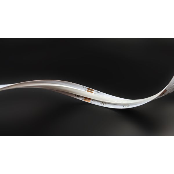 LEDCORP RGB Flex Strip / Neon Structure IP20/IP67 The Perfect Combination of and Affordability for your project