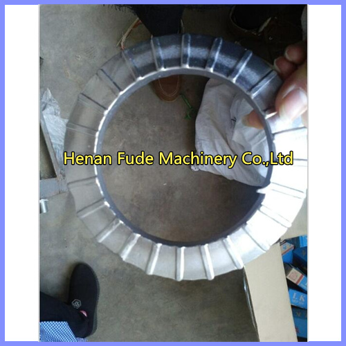 almond peeling machine, peanut peeling machine