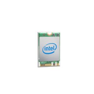 Quality 9260.NGWGII.NV Embedded Wifi SMD Multiprotocol Modules for sale