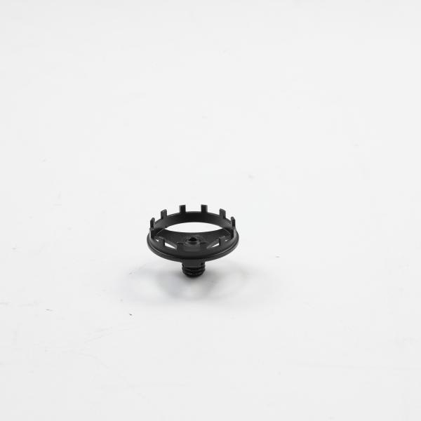 Buy Express Shipping Quick Prototype Machining for CNC Processing at wholesale prices