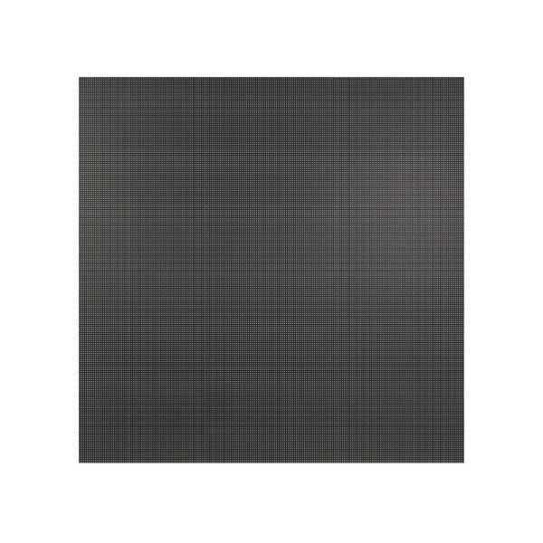 Outdoor Billboard Fully Front Service Fixed LED Display OBF Series with HD Resolution IP65/IP54 Die-casting Aluminum