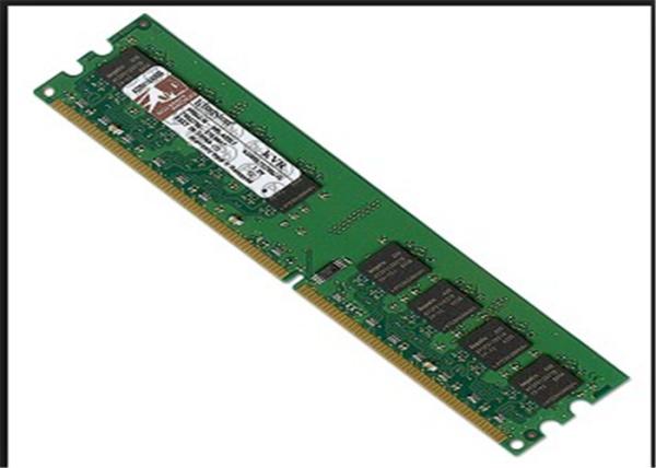 Buy High Performance ATM Machine Parts Memory Stick 1G 009-0023322 at wholesale prices