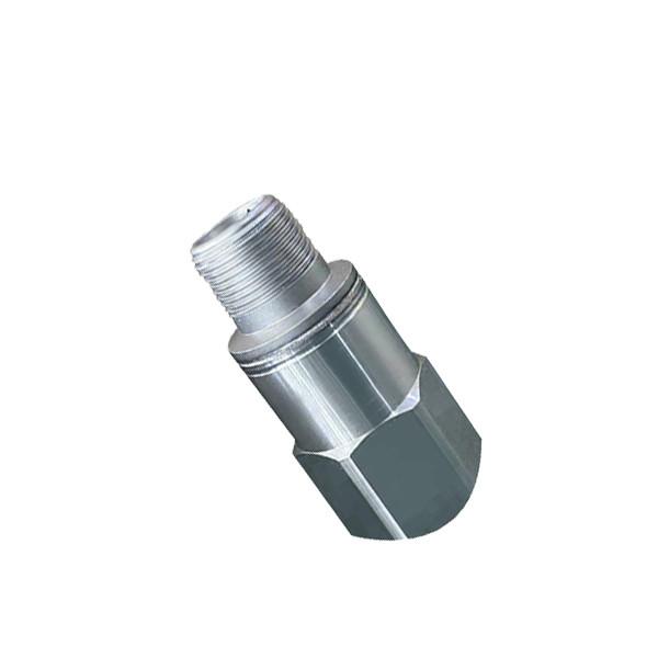 Buy BW-187T Series Accelerometer Vibration Sensor at wholesale prices