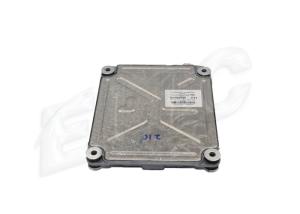 China 60100002 EC210 EC290 D6D D6E Engine ECM Computer Board for Construction Machine on sale