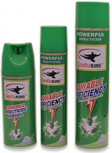 China off mosquitoes cockroaches flying insects crawling insects killer aerosol spray on sale