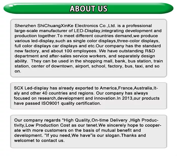 Programmable HD HQ 1R1G1B 4.81mm Transparent LED Screen Digital Signage Stand