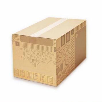 Buy ALC5633Q-GRT 192khz PCM Interface Sound Card Driver REALTEK at wholesale prices