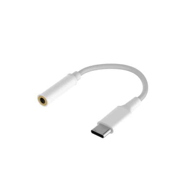 OCC USB Type C Adapters