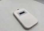 RFID Tour Guide Device Automatic Induction / Manual Explanation
