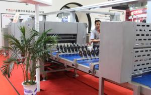 800mm Width Automatic Bread Machine , Pita Bread Maker Machine For Dough Types Bread