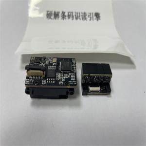 Quality Mobile QR Code Engine For 2D Desktop Pda Label Corded 357mA for sale