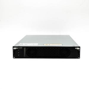 China Single Phase 5G Network Equipment HUAWEI R48100G1 For CAN Communication on sale