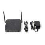 HDMI Wireless Presentation Dongle For Wireless Screen Mirroring