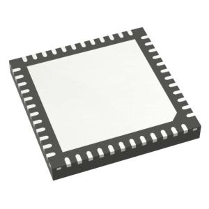 Quality STM32F411CCU6TR IC MCU 32BIT 256KB FLSH 48UFQFPN STMicroelectronics for sale