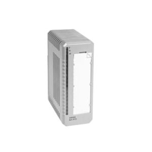 Quality AI830A-eA 3BSE040662R2 ABB Analog Input RTD 8 Ch for sale