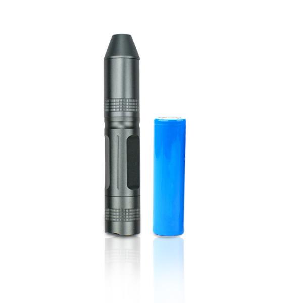Buy TUYOU FHD Endoscope Camera With 10W LED Cold Light Source For Laryngoscopy at wholesale prices