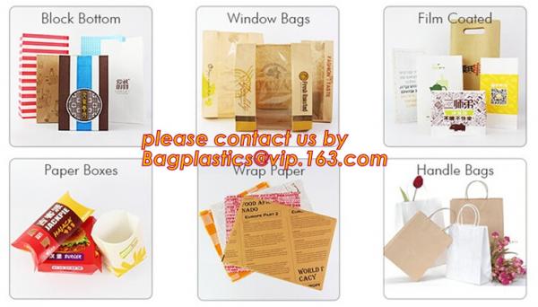 25pcs per pack 3ply Paper Napkins Rose Gold Foil Dots Designs Perfect for Birthday baby shower tableware decorations