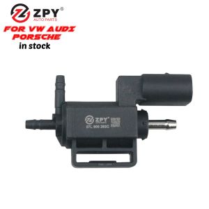 Buy cheap Customized VW Multivan Solenoid Valve 07L906283C 07L906283B from wholesalers