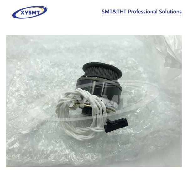 51151808 020364X-052U CLUTCH, KEB FJ SPINDLE UNIVERSAL machine spare part