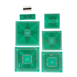 2013 V5.3 XPROG-M Plus ECU Programmer With Dongle