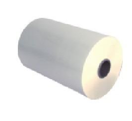 Quality PET Thermal Lamination Films / Bopp Laminating Film Roll 00 to 1820 mm Width for sale