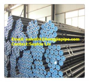 China API 5L line pipe supplier on sale