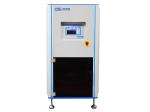 Dynamic Fatigue Furniture Testing Machines For Foam Constant Force Pounding