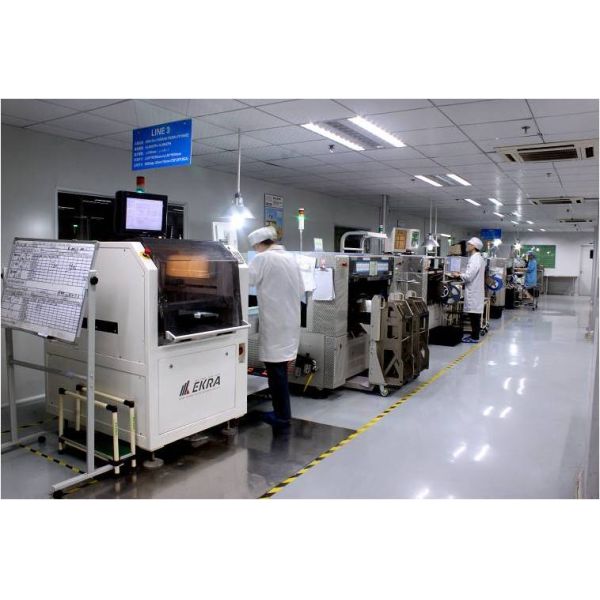 GZ-10 Smartwatch IP67 Waterproof Bluetooth Calling 1.3inch TFT SLIDER Heart Rate Watch