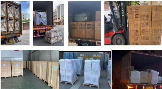 Indoor Children's Game Amusement Park Coin-operated Button Game Machine