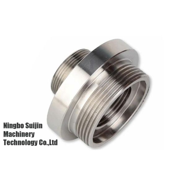 Car Universal O2 Oxygen Sensor Welding Nut Plugs M18 X 1.5