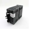 Buy cheap Mitsubishi MR-J4-200B servo driver analog input/output module PLC brand new from wholesalers